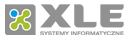 Logo XLE